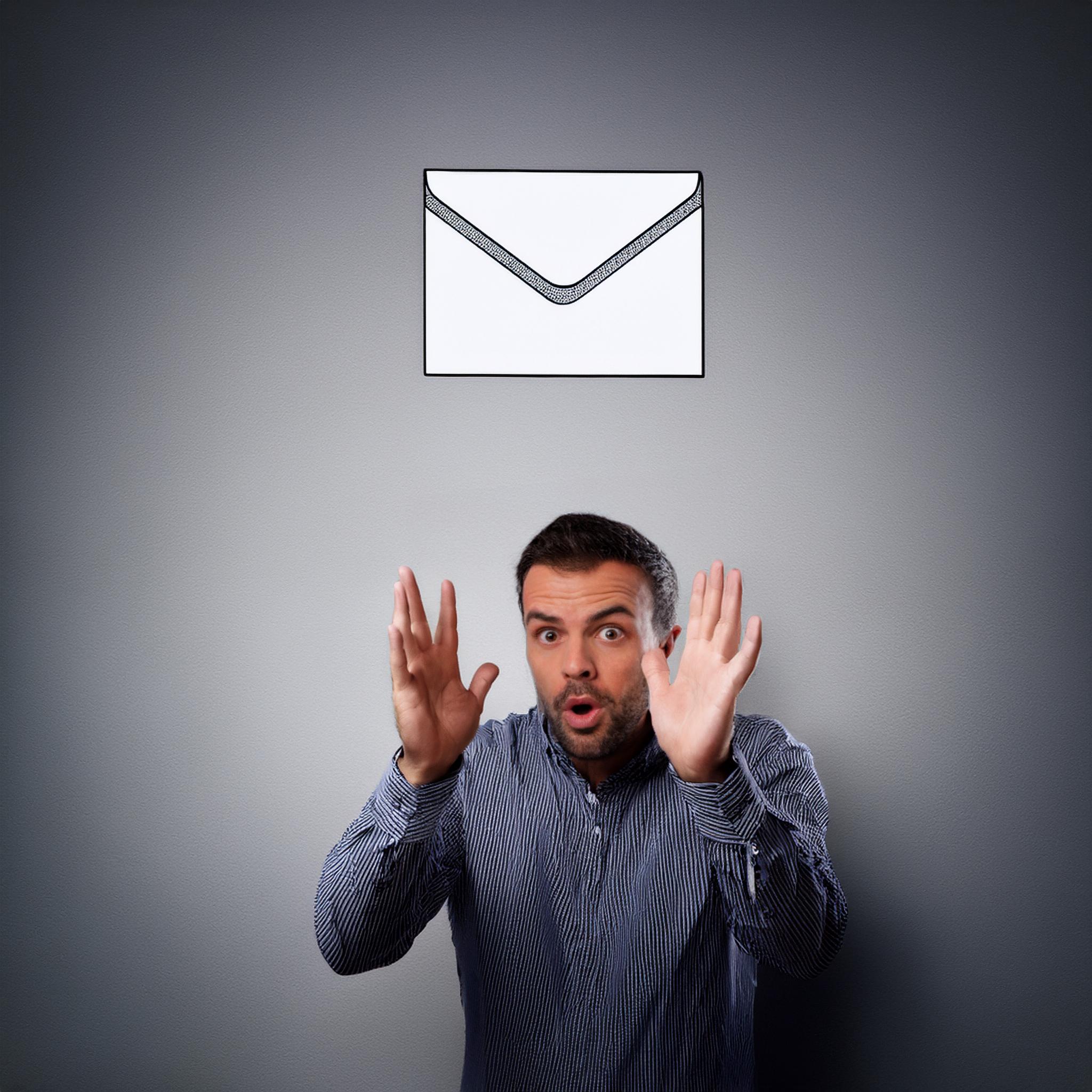 Top 10 Disposable Email Services to Protect Your Inbox